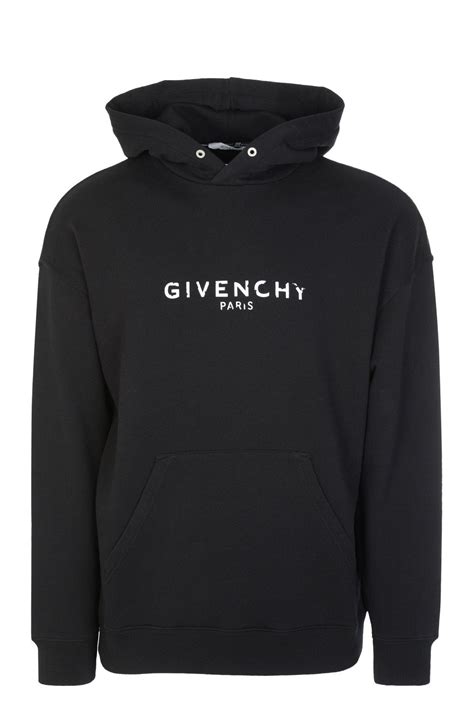 givenchy sweatshirt hoodie|givenchy sweatshirt cheap.